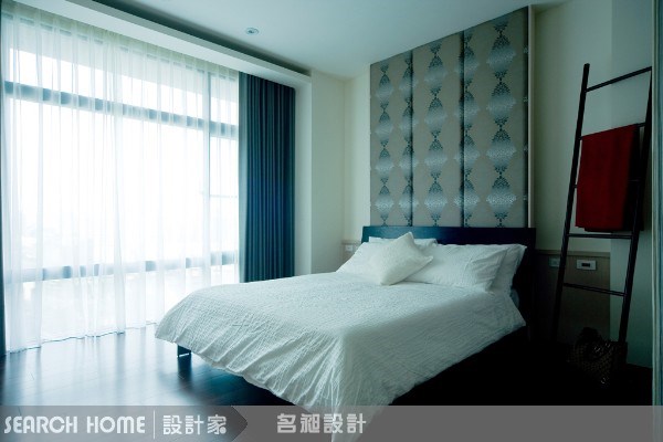 10坪新成屋(5年以下)＿現代風案例圖片＿名昶開發有限公司＿名昶_02之33