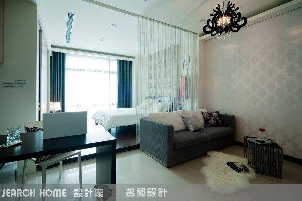 10坪新成屋(5年以下)＿現代風案例圖片＿名昶開發有限公司＿名昶_02之34