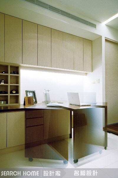 10坪新成屋(5年以下)＿現代風案例圖片＿名昶開發有限公司＿名昶_02之3