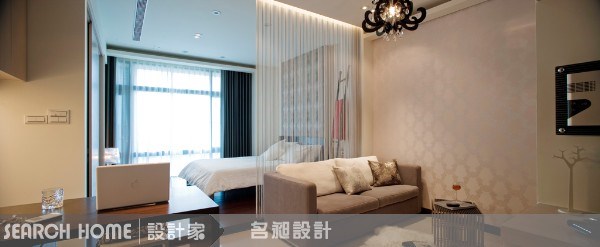 10坪新成屋(5年以下)＿現代風案例圖片＿名昶開發有限公司＿名昶_02之22