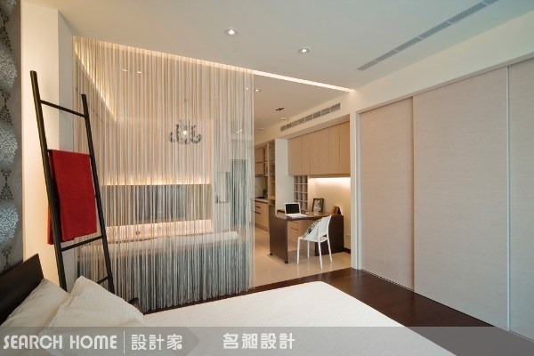 10坪新成屋(5年以下)＿現代風案例圖片＿名昶開發有限公司＿名昶_02之29