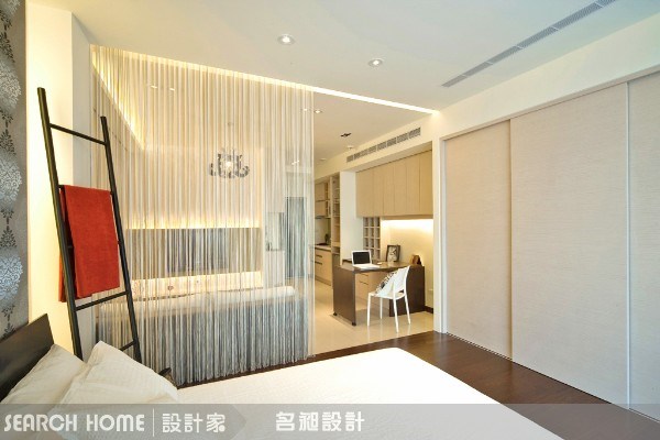 10坪新成屋(5年以下)＿現代風案例圖片＿名昶開發有限公司＿名昶_02之12