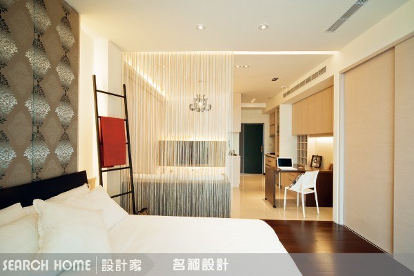 10坪新成屋(5年以下)＿現代風案例圖片＿名昶開發有限公司＿名昶_02之2