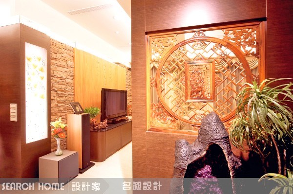50坪新成屋(5年以下)＿現代風案例圖片＿名昶開發有限公司＿名昶_01之32