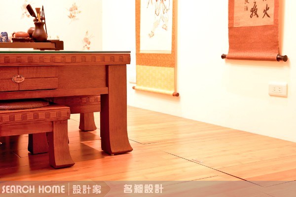 50坪新成屋(5年以下)＿現代風案例圖片＿名昶開發有限公司＿名昶_01之26