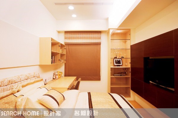 50坪新成屋(5年以下)＿現代風案例圖片＿名昶開發有限公司＿名昶_01之5