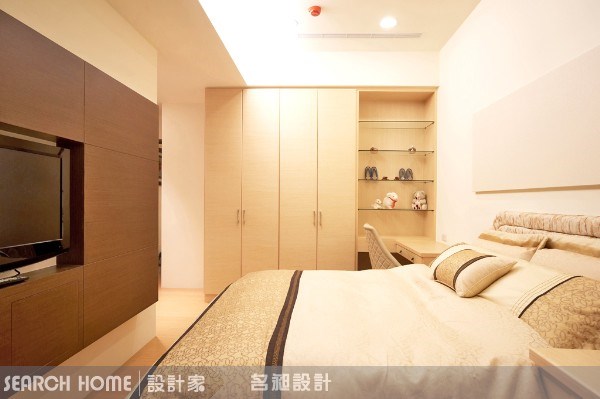 50坪新成屋(5年以下)＿現代風案例圖片＿名昶開發有限公司＿名昶_01之37