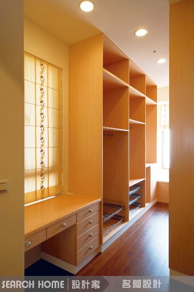 50坪新成屋(5年以下)＿現代風案例圖片＿名昶開發有限公司＿名昶_01之1