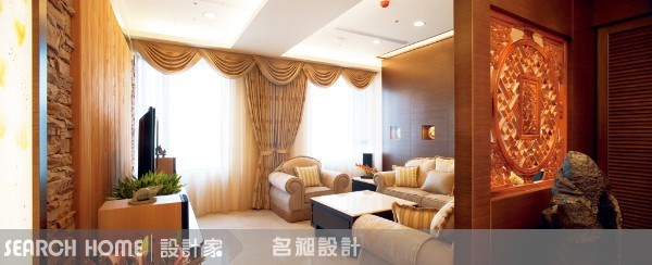 50坪新成屋(5年以下)＿現代風案例圖片＿名昶開發有限公司＿名昶_01之2