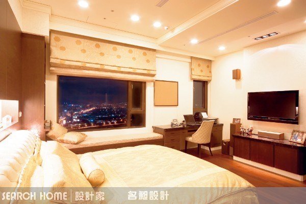 50坪新成屋(5年以下)＿現代風案例圖片＿名昶開發有限公司＿名昶_01之4