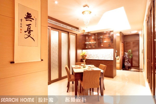 50坪新成屋(5年以下)＿現代風案例圖片＿名昶開發有限公司＿名昶_01之28