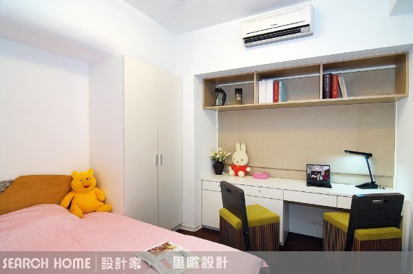 30坪中古屋(5~15年)＿奢華風案例圖片＿里歐室內設計＿里歐_04之8