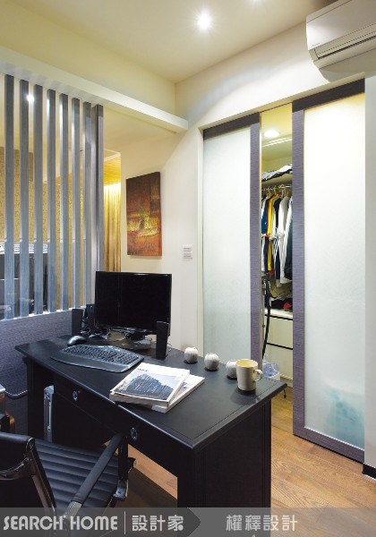 45坪老屋(16~30年)＿現代風案例圖片＿權釋設計＿權釋_11之12