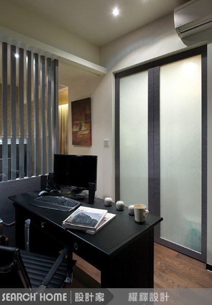 45坪老屋(16~30年)＿現代風案例圖片＿權釋設計＿權釋_11之29