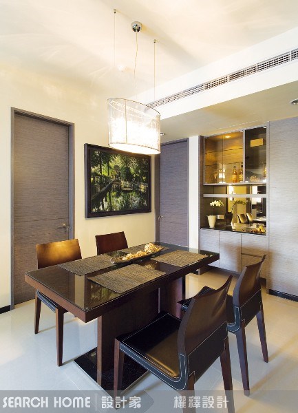 45坪老屋(16~30年)＿現代風案例圖片＿權釋設計＿權釋_11之4