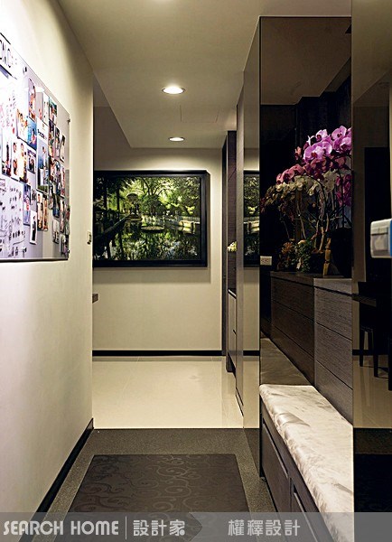 45坪老屋(16~30年)＿現代風案例圖片＿權釋設計＿權釋_11之7490