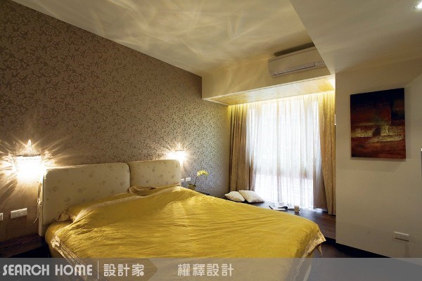 45坪老屋(16~30年)＿現代風案例圖片＿權釋設計＿權釋_11之10