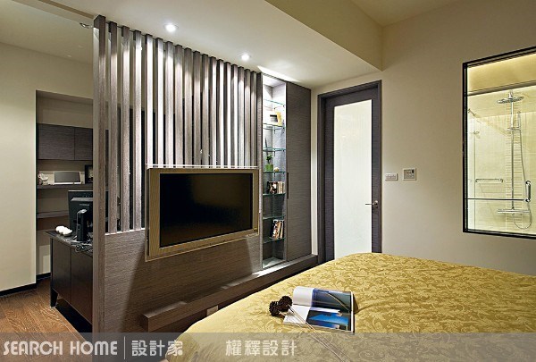 45坪老屋(16~30年)＿現代風案例圖片＿權釋設計＿權釋_11之11