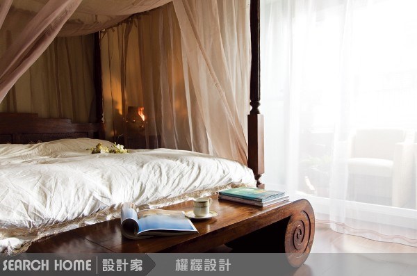 100坪老屋(16~30年)＿奢華風案例圖片＿權釋設計＿權釋_10之9