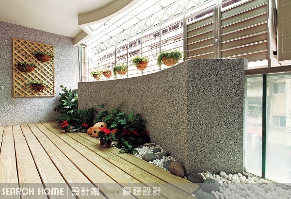 45坪老屋(16~30年)＿現代風案例圖片＿權釋設計＿權釋_09之5