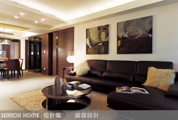 45坪老屋(16~30年)＿現代風案例圖片＿權釋設計＿權釋_09之7