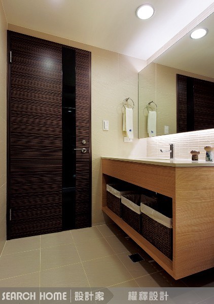 45坪老屋(16~30年)＿現代風案例圖片＿權釋設計＿權釋_09之25