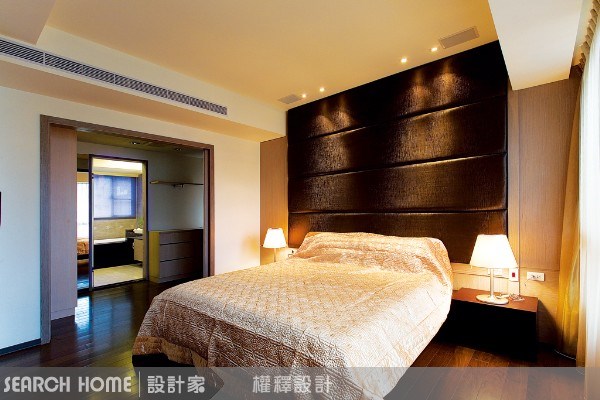 65坪新成屋(5年以下)＿現代風案例圖片＿權釋設計＿權釋_08之7