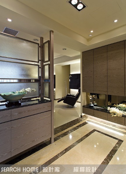 65坪新成屋(5年以下)＿現代風案例圖片＿權釋設計＿權釋_08之27