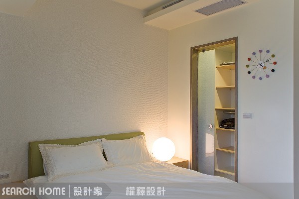65坪新成屋(5年以下)＿現代風案例圖片＿權釋設計＿權釋_08之20
