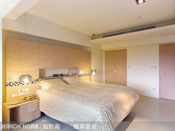 55坪中古屋(5~15年)＿現代風案例圖片＿權釋設計＿權釋_07之15