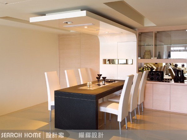 55坪中古屋(5~15年)＿現代風案例圖片＿權釋設計＿權釋_07之10