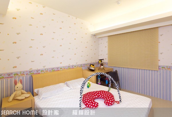 55坪中古屋(5~15年)＿現代風案例圖片＿權釋設計＿權釋_07之20