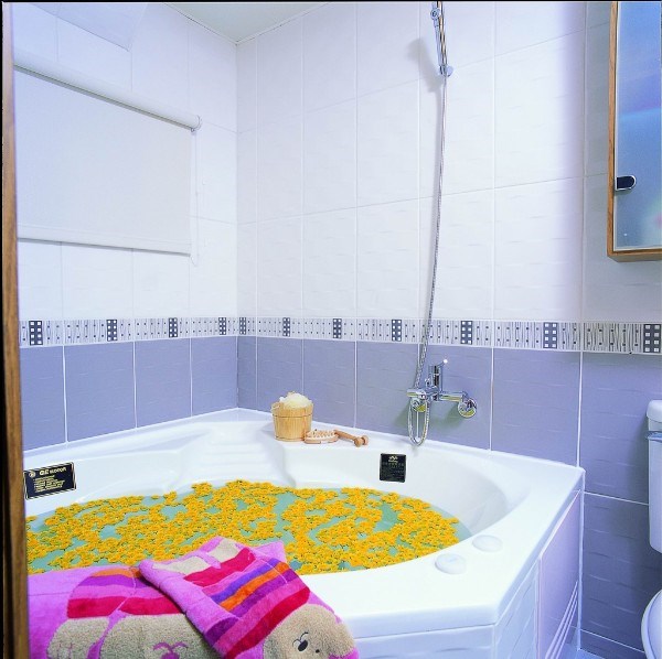 39坪新成屋(5年以下)＿鄉村風案例圖片＿覲得空間設計＿覲得_58之11