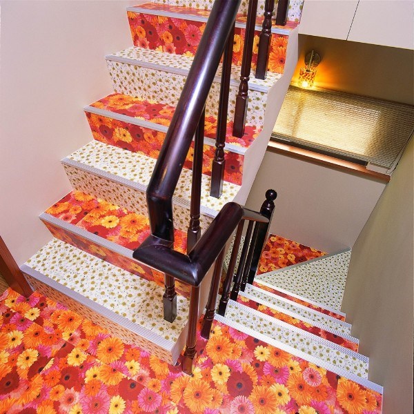 39坪新成屋(5年以下)＿鄉村風案例圖片＿覲得空間設計＿覲得_58之12