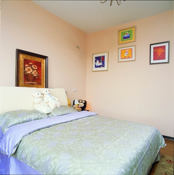 39坪新成屋(5年以下)＿鄉村風案例圖片＿覲得空間設計＿覲得_58之10