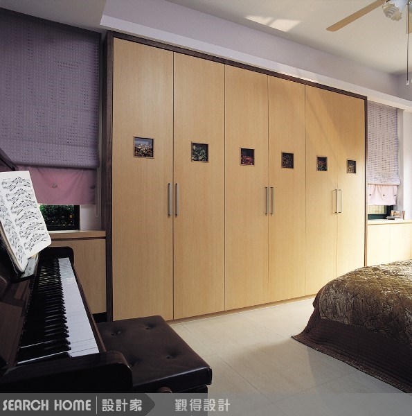 57坪中古屋(5~15年)＿現代風案例圖片＿覲得空間設計＿覲得_57之7