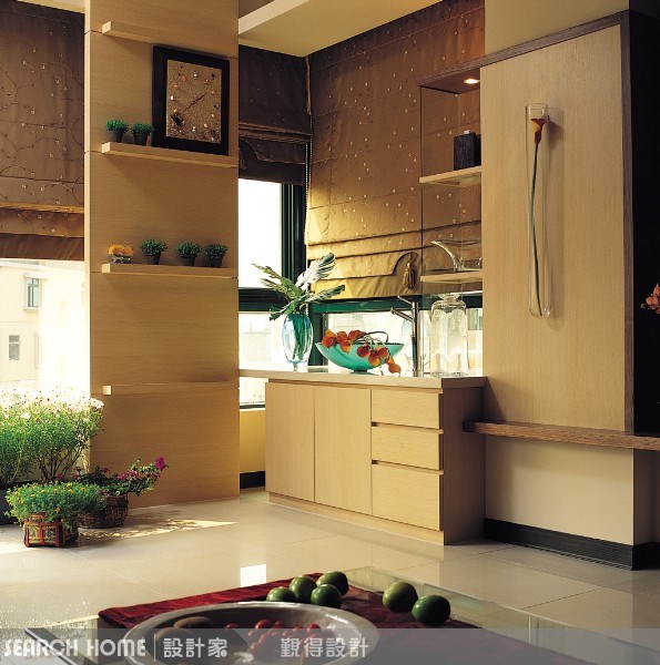 57坪中古屋(5~15年)＿現代風案例圖片＿覲得空間設計＿覲得_57之4