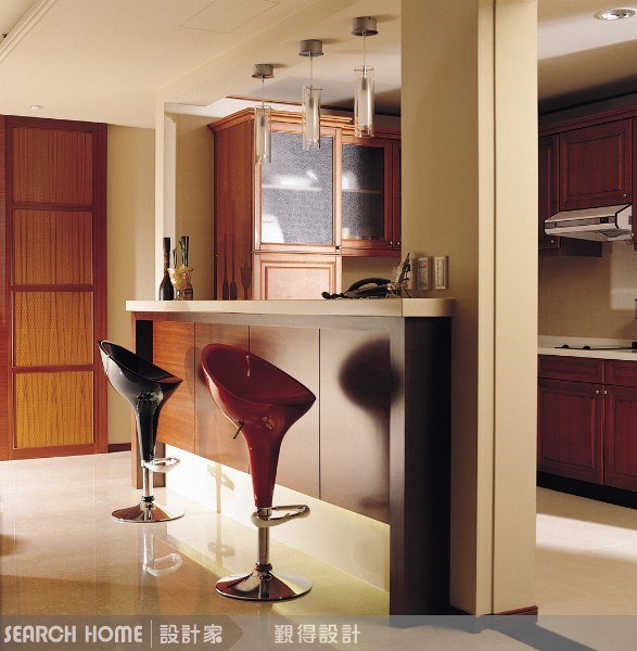 102坪新成屋(5年以下)＿現代風案例圖片＿覲得空間設計＿覲得_56之7