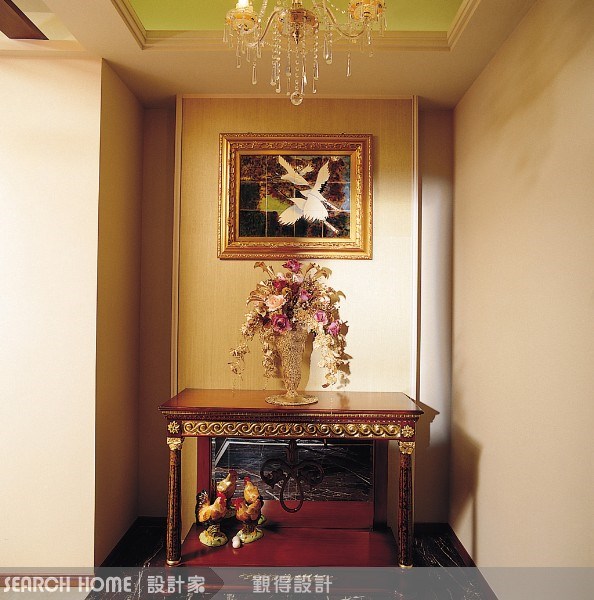 102坪新成屋(5年以下)＿現代風案例圖片＿覲得空間設計＿覲得_56之1