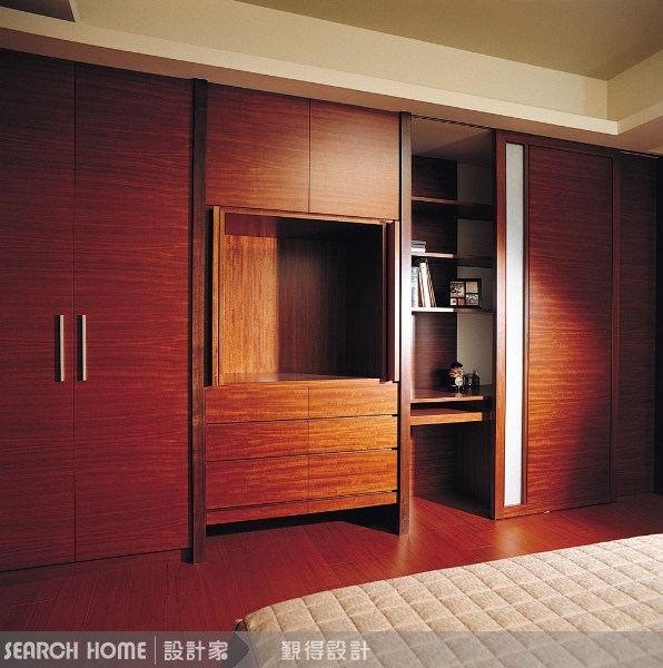 102坪新成屋(5年以下)＿現代風案例圖片＿覲得空間設計＿覲得_56之9