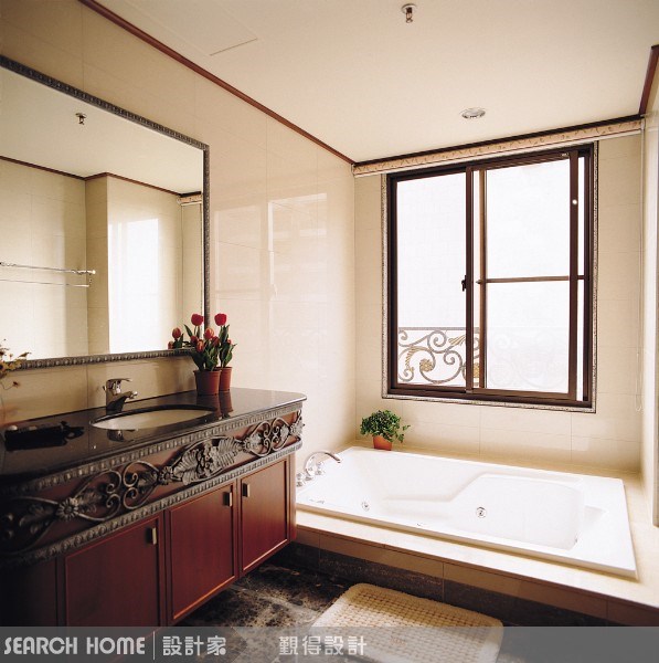 102坪新成屋(5年以下)＿現代風案例圖片＿覲得空間設計＿覲得_56之12