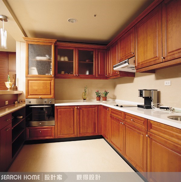 102坪新成屋(5年以下)＿現代風案例圖片＿覲得空間設計＿覲得_56之8