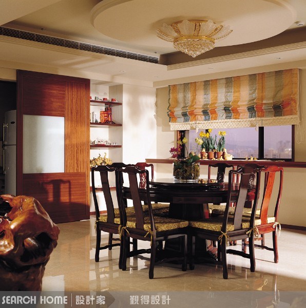 102坪新成屋(5年以下)＿現代風案例圖片＿覲得空間設計＿覲得_56之6