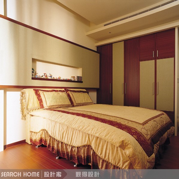 102坪新成屋(5年以下)＿現代風案例圖片＿覲得空間設計＿覲得_56之11