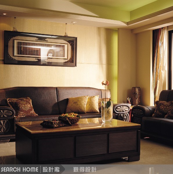 102坪新成屋(5年以下)＿現代風案例圖片＿覲得空間設計＿覲得_56之3