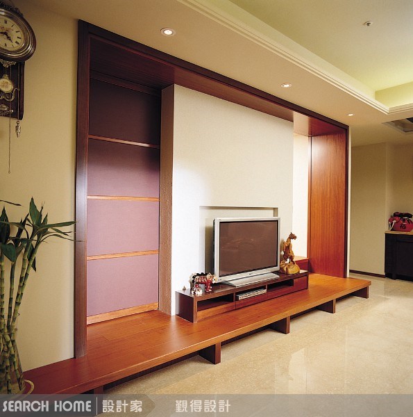 102坪新成屋(5年以下)＿現代風案例圖片＿覲得空間設計＿覲得_56之5