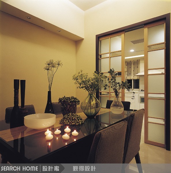 62坪新成屋(5年以下)＿現代風案例圖片＿覲得空間設計＿覲得_54之4