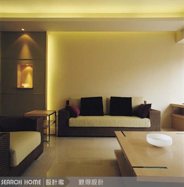 62坪新成屋(5年以下)＿現代風案例圖片＿覲得空間設計＿覲得_54之2