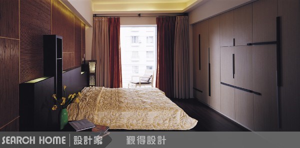 62坪新成屋(5年以下)＿現代風案例圖片＿覲得空間設計＿覲得_54之7