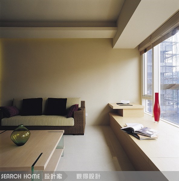 62坪新成屋(5年以下)＿現代風案例圖片＿覲得空間設計＿覲得_54之3